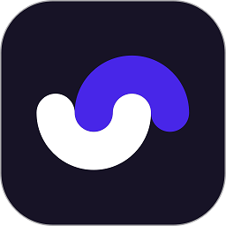 分身有力最新版 V1.7.2 安卓版