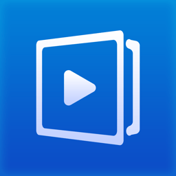 我的网校我的家手机版 V4.9.5 安卓版