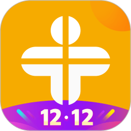 正保医学教育网 V8.7.5