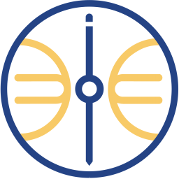 战篮软件 V2.2.0 安卓版