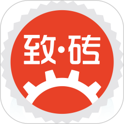致砖小小机器人 V1.4.4.8 安卓版
