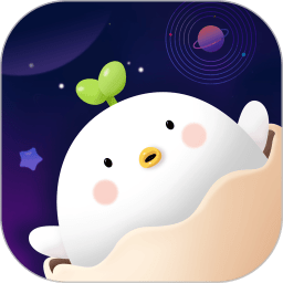 专注崽崽官方正版 V2.0.8 安卓版