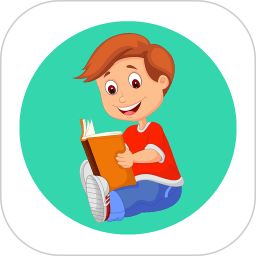 小学生朗读手机软件 V4.3 安卓版