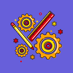 尺子测量app V1.1.0 安卓版