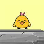 开心地跳跳 V1.0