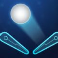 怀旧弹球游戏安卓版  V1.0