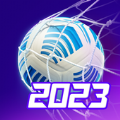 梦幻足球经理2023中文汉化手机版  V2.8.2