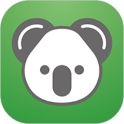 考拉小匠官方版 V5.7.0 安卓版