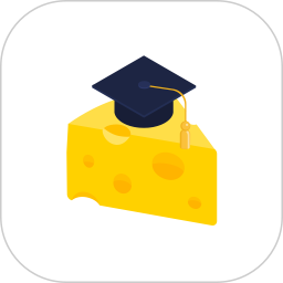 芝士考研官方版 V2.4.9 安卓版