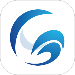 星图地球最新版本 V1.0.9 安卓版