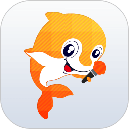 VV音乐官方版 V8.18.1.4 安卓版