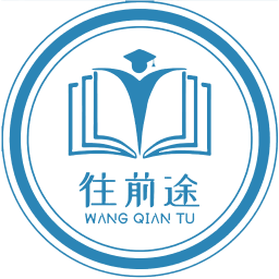 往前途官方版 V3.6.7 安卓版