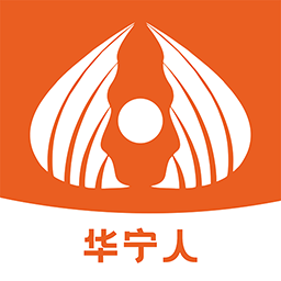 华宁人手机版 V1.4.7 安卓版