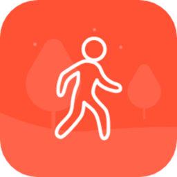 减肥记录软件(辣妈计划) V5.0.1 安卓版