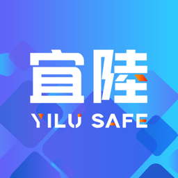 宜陆app最新版本 V1.2.3 官方版