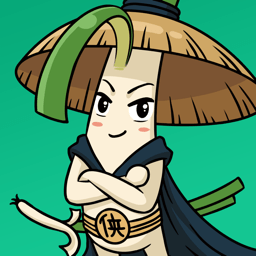 青葱侠官方版 V2.2.18 安卓版