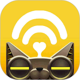 喵触官方版 V1.4.0 安卓版