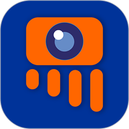 易视看摄像头软件 V5.3.7.1 安卓版