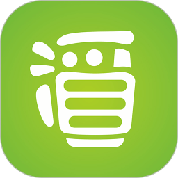 滔滔对讲app官方版 V2.5.7.1 安卓最新版