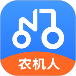 农机人手机客户端(原四季为农) V2.7.14 官方安卓版