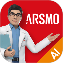 华韩整形官方版 V1.3.3 安卓版