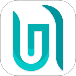 智慧同心安卓版 V1.5.8 最新版