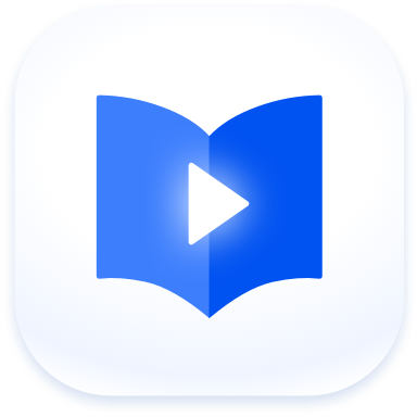 新云课堂APP V1.7.3.911 最新版