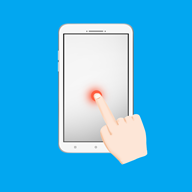 超级连点器手机版 V5.8.0 最新版