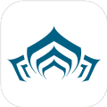 星际战甲MOBILE手游官方最新版（WARFRAME MOBILE）  V1.0