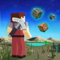 创造世界3D游戏最新版下载  V1.0.1208