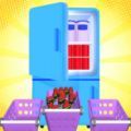 Fridge Management Master游戏中文版  V2.0.4