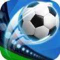 我为足球狂趣味版游戏下载安装  V2.0.1