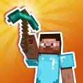 挖掘机放置进化游戏官方版  V0.1.0
