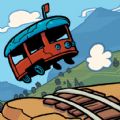 有轨电车游戏安卓版 128 