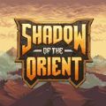 东方之影游戏安卓版（Shadow of the Orient）  V0.1