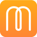 小麦助教手机版 V5.11.15.832.3369 官方最新版