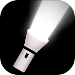 手机打光神器 V1.1.1 安卓版