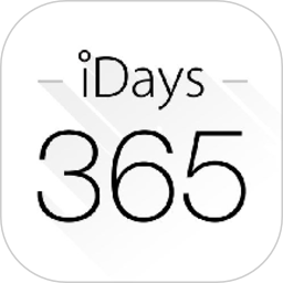 纪念日记录app V6.5 安卓版