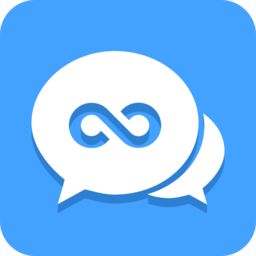 分身精灵官方版 V1.2.0 安卓版