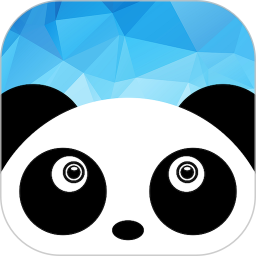 智能联校app官方版 V1.0.3 安卓版