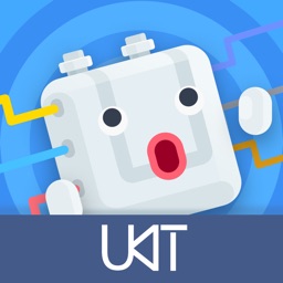 uKit EDU官方版 V2.4.0.9 安卓版