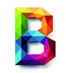 乐图生成器软件免费版 V3.0.7 官方安卓版