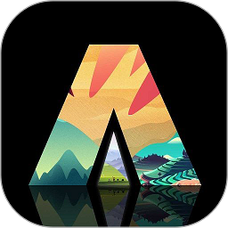 AI绘画宝软件 V3.0.2 安卓版