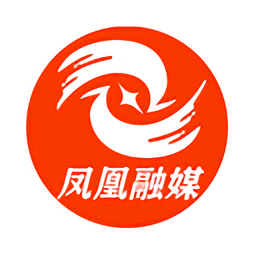 凤凰融媒体中心客户端 V1.1 安卓版