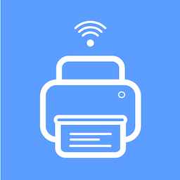 小白手机打印软件 V1.1 安卓版