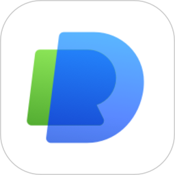 瑞达教育法考 V2.6.0 安卓版