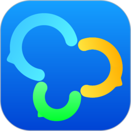 智联家校圈 V2.0.1 安卓版