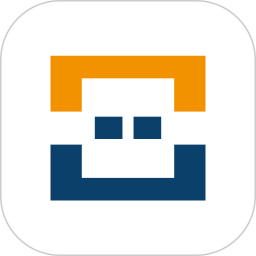 迪惟智能家居app V2.6.0 安卓版