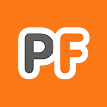 PhotoFunia中文安卓版 V4.0.8.2 最新版