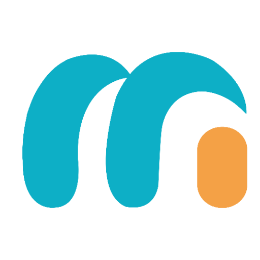 觅觅宝app V1.0.6 手机版